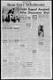 Newspaper: Miami Daily News-Record (Miami, Okla.), Vol. 56, No. 208, Ed. 1 Sunda…