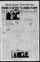 Newspaper: Miami Daily News-Record (Miami, Okla.), Vol. 56, No. 210, Ed. 1 Tuesd…