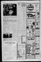 Primary view of Miami Daily News-Record (Miami, Okla.), Vol. 56, No. 224, Ed. 1 Thursday, March 19, 1959