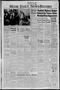 Newspaper: Miami Daily News-Record (Miami, Okla.), Vol. 56, No. 226, Ed. 1 Sunda…