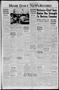 Newspaper: Miami Daily News-Record (Miami, Okla.), Vol. 56, No. 233, Ed. 1 Monda…
