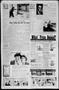 Thumbnail image of item number 2 in: 'Miami Daily News-Record (Miami, Okla.), Vol. 56, No. 234, Ed. 1 Tuesday, March 31, 1959'.