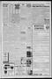 Thumbnail image of item number 3 in: 'Miami Daily News-Record (Miami, Okla.), Vol. 56, No. 234, Ed. 1 Tuesday, March 31, 1959'.
