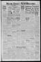 Newspaper: Miami Daily News-Record (Miami, Okla.), Vol. 56, No. 234, Ed. 1 Tuesd…