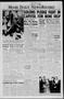 Newspaper: Miami Daily News-Record (Miami, Okla.), Vol. 56, No. 238, Ed. 1 Sunda…