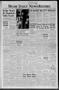 Newspaper: Miami Daily News-Record (Miami, Okla.), Vol. 56, No. 248, Ed. 1 Thurs…