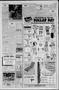 Thumbnail image of item number 3 in: 'Miami Daily News-Record (Miami, Okla.), Vol. 56, No. 262, Ed. 1 Sunday, May 3, 1959'.