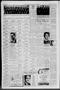 Thumbnail image of item number 4 in: 'Miami Daily News-Record (Miami, Okla.), Vol. 56, No. 267, Ed. 1 Friday, May 8, 1959'.