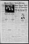 Primary view of Miami Daily News-Record (Miami, Okla.), Vol. 56, No. 279, Ed. 1 Friday, May 22, 1959