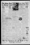 Thumbnail image of item number 4 in: 'Miami Daily News-Record (Miami, Okla.), Vol. 56, No. 281, Ed. 1 Monday, May 25, 1959'.