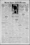 Primary view of Miami Daily News-Record (Miami, Okla.), Vol. 56, No. 283, Ed. 1 Wednesday, May 27, 1959