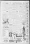 Thumbnail image of item number 3 in: 'Miami Daily News-Record (Miami, Okla.), Vol. 57, No. 21, Ed. 1 Friday, July 24, 1959'.