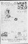 Thumbnail image of item number 4 in: 'Miami Daily News-Record (Miami, Okla.), Vol. 57, No. 39, Ed. 1 Friday, August 14, 1959'.