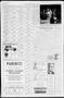 Thumbnail image of item number 2 in: 'Miami Daily News-Record (Miami, Okla.), Vol. 57, No. 45, Ed. 1 Friday, August 21, 1959'.