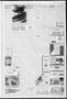 Thumbnail image of item number 3 in: 'Miami Daily News-Record (Miami, Okla.), Vol. 57, No. 45, Ed. 1 Friday, August 21, 1959'.