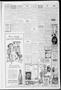 Thumbnail image of item number 3 in: 'Miami Daily News-Record (Miami, Okla.), Vol. 57, No. 57, Ed. 1 Friday, September 4, 1959'.