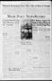 Newspaper: Miami Daily News-Record (Miami, Okla.), Vol. 57, No. 58, Ed. 1 Sunday…
