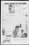 Thumbnail image of item number 2 in: 'Miami Daily News-Record (Miami, Okla.), Vol. 57, No. 66, Ed. 1 Tuesday, September 15, 1959'.