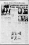 Newspaper: Miami Daily News-Record (Miami, Okla.), Vol. 57, No. 66, Ed. 1 Tuesda…