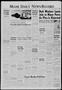 Newspaper: Miami Daily News-Record (Miami, Okla.), Vol. 57, No. 80, Ed. 1 Thursd…