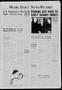 Newspaper: Miami Daily News-Record (Miami, Okla.), Vol. 57, No. 99, Ed. 1 Friday…