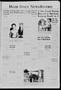 Thumbnail image of item number 1 in: 'Miami Daily News-Record (Miami, Okla.), Vol. 57, No. 114, Ed. 1 Tuesday, November 10, 1959'.