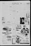 Thumbnail image of item number 3 in: 'Miami Daily News-Record (Miami, Okla.), Vol. 57, No. 114, Ed. 1 Tuesday, November 10, 1959'.