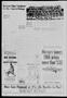 Thumbnail image of item number 4 in: 'Miami Daily News-Record (Miami, Okla.), Vol. 57, No. 114, Ed. 1 Tuesday, November 10, 1959'.