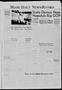 Newspaper: Miami Daily News-Record (Miami, Okla.), Vol. 57, No. 118, Ed. 1 Sunda…