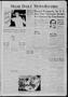 Newspaper: Miami Daily News-Record (Miami, Okla.), Vol. 57, No. 164, Ed. 1 Thurs…