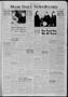Newspaper: Miami Daily News-Record (Miami, Okla.), Vol. 57, No. 168, Ed. 1 Tuesd…