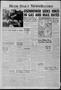 Newspaper: Miami Daily News-Record (Miami, Okla.), Vol. 57, No. 173, Ed. 1 Monda…