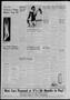 Thumbnail image of item number 4 in: 'Miami Daily News-Record (Miami, Okla.), Vol. 57, No. 188, Ed. 1 Thursday, February 4, 1960'.