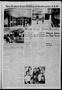 Primary view of Miami Daily News-Record (Miami, Okla.), Vol. 57, No. 190, Ed. 1 Sunday, February 7, 1960