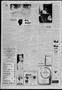 Thumbnail image of item number 2 in: 'Miami Daily News-Record (Miami, Okla.), Vol. 57, No. 204, Ed. 1 Tuesday, February 23, 1960'.