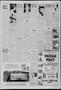Thumbnail image of item number 3 in: 'Miami Daily News-Record (Miami, Okla.), Vol. 57, No. 204, Ed. 1 Tuesday, February 23, 1960'.