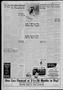 Thumbnail image of item number 4 in: 'Miami Daily News-Record (Miami, Okla.), Vol. 57, No. 204, Ed. 1 Tuesday, February 23, 1960'.