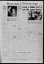 Newspaper: Miami Daily News-Record (Miami, Okla.), Vol. 57, No. 205, Ed. 1 Wedne…