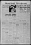 Primary view of Miami Daily News-Record (Miami, Okla.), Vol. 57, No. 229, Ed. 1 Wednesday, March 23, 1960