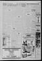Thumbnail image of item number 3 in: 'Miami Daily News-Record (Miami, Okla.), Vol. 57, No. 236, Ed. 1 Thursday, March 31, 1960'.