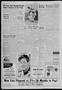 Thumbnail image of item number 4 in: 'Miami Daily News-Record (Miami, Okla.), Vol. 57, No. 236, Ed. 1 Thursday, March 31, 1960'.