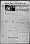 Newspaper: Miami Daily News-Record (Miami, Okla.), Vol. 57, No. 237, Ed. 1 Frida…