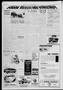 Thumbnail image of item number 2 in: 'Miami Daily News-Record (Miami, Okla.), Vol. 57, No. 252, Ed. 1 Tuesday, April 19, 1960'.