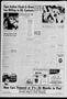 Thumbnail image of item number 4 in: 'Miami Daily News-Record (Miami, Okla.), Vol. 57, No. 252, Ed. 1 Tuesday, April 19, 1960'.