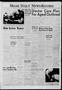 Primary view of Miami Daily News-Record (Miami, Okla.), Vol. 57, No. 265, Ed. 1 Wednesday, May 4, 1960