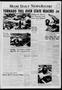 Newspaper: Miami Daily News-Record (Miami, Okla.), Vol. 57, No. 267, Ed. 1 Frida…