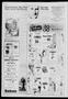 Thumbnail image of item number 2 in: 'Miami Daily News-Record (Miami, Okla.), Vol. 57, No. 274, Ed. 1 Sunday, May 15, 1960'.