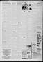 Thumbnail image of item number 3 in: 'Miami Daily News-Record (Miami, Okla.), Vol. 57, No. 281, Ed. 1 Monday, May 23, 1960'.