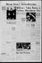 Newspaper: Miami Daily News-Record (Miami, Okla.), Vol. 57, No. 285, Ed. 1 Frida…
