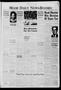 Primary view of Miami Daily News-Record (Miami, Okla.), Vol. 57, No. 296, Ed. 1 Thursday, June 9, 1960